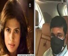 Aria Banerjee mysterious death: ছাদের দরজা কেন খোলা, ঘরভর্তি টিস্যু পেপারে কেন রক্ত, যোধপুর পার্কে অভিনেত্রীর রহস্যমৃত্যুতে একাধিক প্রশ্ন 