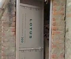 स्वच्छ भारत मिशन : ODF के नाम पर करोड़ों का घोटाला 