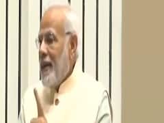 PM Modi के AMU के 'शताब्दी समारोह' में शामिल होने को लेकर विरोध क्यों? | हुंकार