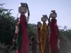 क्या है Too Much bureaucracy? कैसे छीनती है जनता का हक और कैसे करती है आम आदमी के पैसे बर्बाद?