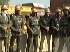 Farmers Protest : किसान आंदोलन का 19वां दिन, दिल्ली के सभी बॉर्डर पर आज करेंगे अनशन