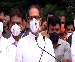 Mumbai | ओबीसी उपसमिती आणि मुख्यमंत्र्यांमध्ये थोड्याच वेळात बैठक