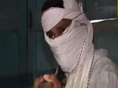 PLGA declares 'class-struggle guerilla war' in India