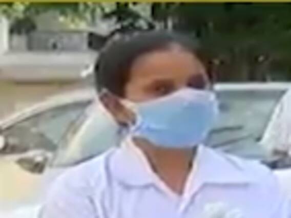 વેક્સીન આવે તેની તૈયારીના ભાગરૂપે રાજકોટ મનપા કરશે સર્વે, જુઓ વીડિયો