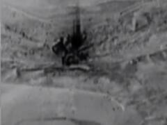 ઇરાકી સેનાની દક્ષિણ મોસુલમાં મોટી કાર્યવાહી, 42 આતંકીઓને માર્યા ઠાર, જુઓ વીડિયો