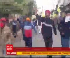 ਪੰਜਾਬ ਬੀਜੇਪੀ ਵੱਲੋਂ ਡੀਜੀਪੀ ਦਿਨਕਰ ਗੁਪਤਾ ਨਾਲ ਮੁਲਾਕਾਤ