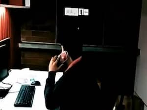 Missed call, love and murder; take a look at the Aligarh case | Sansani (28.12.2020)