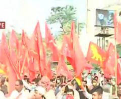 ABP News ABP News