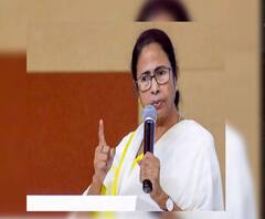 'দুয়ারে সরকার' শুধু ভারতে নয়, গোটা বিশ্বে নতুন মডেল, বললেন Mamata Banerjee