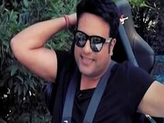 Watch full Saas Bahu Aur Saazish of December 13th, 2020