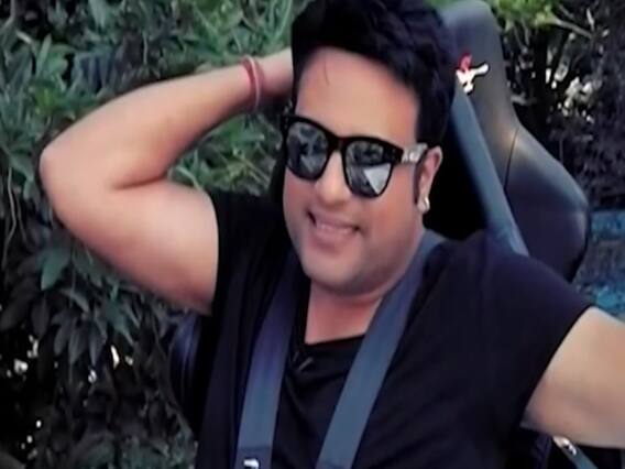 Watch full Saas Bahu Aur Saazish of December 13th, 2020