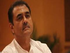 'विपक्ष का एकजुट होना जरूरी.. कांग्रेस का दायरा पहले से कम हुआ है'- UPA नेतृ्त्व पर Praful Patel