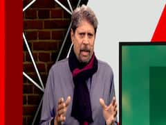 IND vs AUS: Will India be able to win its 2nd Pink Ball Test Match? | Wah Cricket