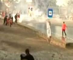 BJP's Uttarkanya Rally: 'রাজ্য পুলিশ শটগান ব্যবহার করে না, তাহলে এটা কী?', ভিডিও ট্যুইট করে প্রশ্ন অমিত মালব্যর, 'ফরেন্সিকে প্রমাণ হলে তবেই মানব', পাল্টা সৌগত