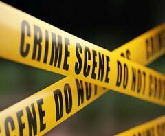 Nagpur Crime | गुन्हेगारीत पाटण्यानंतर नागपूर दुसऱ्या क्रमांकावर