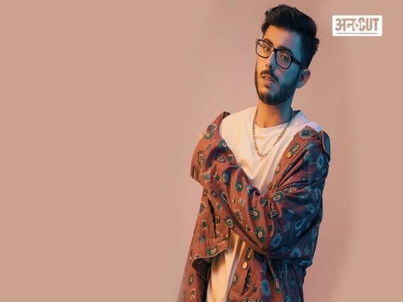 अमिताभ बच्चन के साथ फ़िल्म में दिखेंगे यूट्यूबर कैरी मिनाती, विराट कोहली की वजह से फिर ट्रोल हुईं अनुष्का शर्मा l Uncut