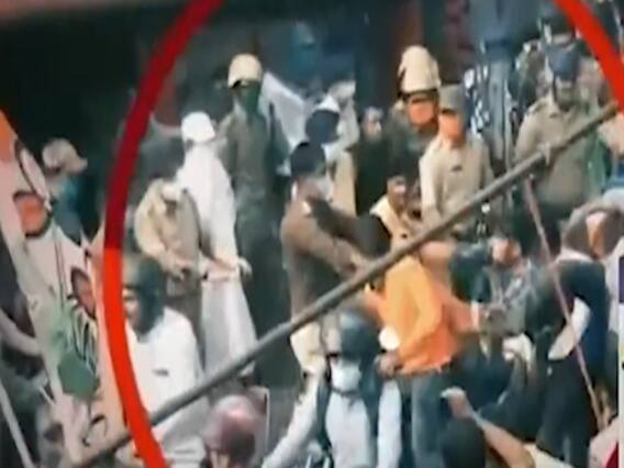 JP Nadda को Proper Security दी गई थी : बंगाल पुलिस | Newsgram