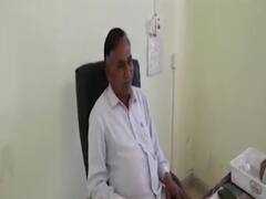 અમરેલીમાં કૉંગ્રેસને વધુ એક મોટો ઝટકો, સાવરકુંડલા તાલુકા પંચાયતના પ્રમુખે કૉંગ્રેસ સાથે છેડો ફાડ્યો