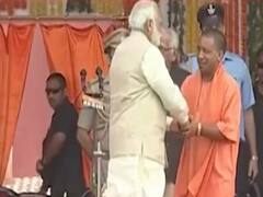 Documents that exposed corrupt UPPCL officers valid? | Raj Ki Baat