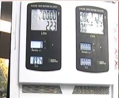 Petrol Diesel Price Hike | पेट्रोल आणि डिझेलच्या दरात वाढ; वाहनधारकांच्या खिशाला कात्री