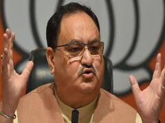 Mamata vs BJP: JP Nadda के काफिले पर हुए हमले को लेकर MHA का एक्शन, देखिए रिपोर्ट