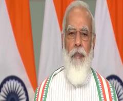 Smart Bulletin | स्मार्ट बुलेटिन | 19 डिसेंबर 2020 | शनिवार | ABP Majha