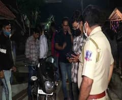 Noapara shootout update: দুষ্কৃতীদের এলাকা দখলের লড়াই, গুলিবিদ্ধ বিদায়ী কাউন্সিলরের দেওর