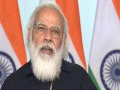 जम्मू कश्मीर को मिला सेहत का सुरक्षाचक्र, 1 करोड़ लोगों को मिलेगा 'आयुष्मान भारत' का लाभ