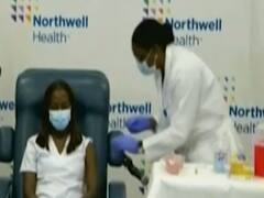 All about America's ongoing Covid vaccination drive | Master Stroke Full 