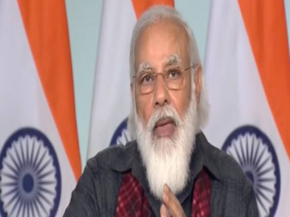 ASSOCHAM के फाउंडेशन वीक में बोले PM Modi- भारत की अर्थव्यवस्था पर दुनिया को भरोसा