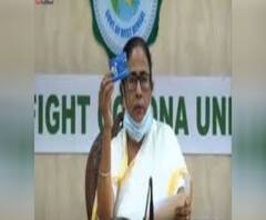  'স্বাস্থ্যসাথী প্রকল্পের আওতায় সবাইকে আনতে হলে রেট বাড়ান', স্বাস্থ্য ভবনের সঙ্গে বৈঠকে একাধিক দাবি তুলল বেসরকারি হাসপাতালগুলি 