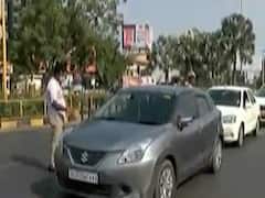 અમદાવાદમાં માસ્ક પહેર્યા વિના વગરના 2.78 લાખ લોકો સામે પ્રશાસને કરી દંડાત્મક કાર્યવાહી