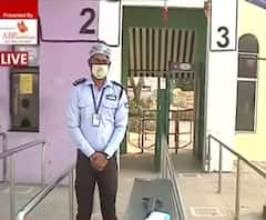 Christmas 2020: বড়দিনে নিকো পার্কে খোলা একটিমাত্র কাউন্টার, দিঘাতেও উধাও চেনা ভিড়