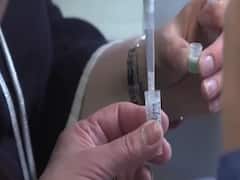 How dangerous is 'new variant' of Coronavirus found in Britain? | Master Stroke 