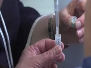 How dangerous is 'new variant' of Coronavirus found in Britain? | Master Stroke 