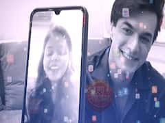 Meet your favorite TV actor in SBS's new segment Salaam-e-ishq