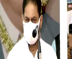 Mahaparinirvan Din | ऊर्जामंत्री नितीन राऊत यांच्याकडून डॉ. बाबासाहेब आंबेडकरांना अभिवादन