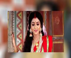 হয় মা নয় বৌমা: দর্শকদের প্রশ্ন, তারকাদের উত্তর