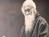 Politics gain heat over Tagore's Nobel theft