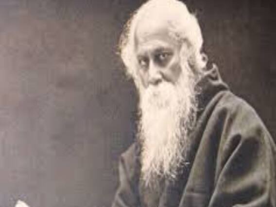 Tagore के Nobel Prize चोरी का मामला बंगाल चुनाव में बना मुद्दा, जानिए पूरी कहानी