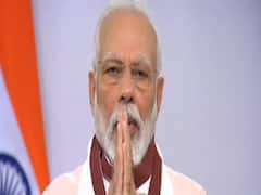 Pradhan Mantri Awas Yojana में अधिकारियों की मिलीभगत से फर्जीवाड़ा | Ghanti Bajao