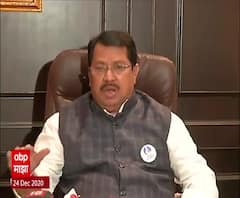 MPSC | एमपीएससीसंदर्भात आज मुख्यमंत्री उद्धव ठाकरे यांच्यासोबत बैठक; विजय वडेट्टीवार यांची माहिती