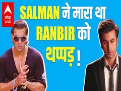 Life Story: Know how Ranbir Kapoor became an actor