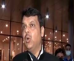 राष्ट्रीय स्वयंसेवक संघाचे माजी प्रवक्ते मा. गो. वैद्य यांचं निधन; नेत्यांकडून श्रद्धांजली 