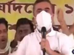 Amit Shah's Bengal trip to bring change in BJP? | ABP Special Full