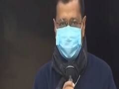 House arrest of Arvind Kejriwal: Truth or drama?