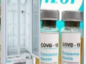 Know how Pfizer plans to distribute Covid vaccine globally | Master Stroke 