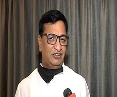 Balasaheb Thorat | औरंगाबादचं संभाजीनगर नामकरण करण्यास काँग्रेसचा विरोध : बाळासाहेब थोरात