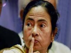 मुझे आमंत्रण नहीं दिया गया था- विश्वभारती कार्यक्रम पर बोलीं Mamata Banerjee