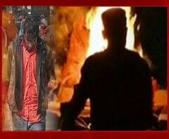 तंत्र-मंत्र के चक्कर में पहले बेटी खोई, अब फिर से जान लेने लगा था ये शख्स | Sultanpur 